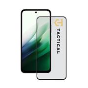 Tactical Glass Shield 5D sklo pro Xiaomi Redmi 15 4G/5G Black