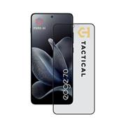 Tactical Glass Shield Privacy Stealth 5D sklo pro Motorola Edge 70 Black