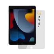 Tactical Glass Shield sklo pro Apple iPad 10.2 2019/2020/2021 Clear