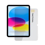 Tactical Glass Shield sklo pro Apple iPad 10.9 2022/11 2025 Clear