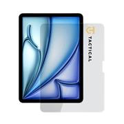 Tactical Glass Shield sklo pro Apple iPad Air 11 2024/2025/2026 Clear