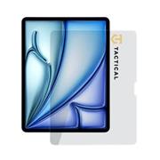 Tactical Glass Shield sklo pro Apple iPad Air 13 2024/2025/2026 Clear