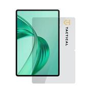 Tactical Glass Shield sklo pro Honor Pad X8a Clear