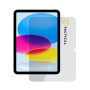 Tactical Glass Shield sklo pro iPad 10.9 2022/11 2025 Clear