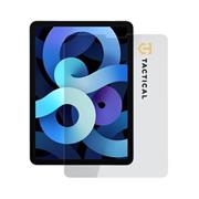 Tactical Glass Shield sklo pro iPad Air 10.9 2020/2022/ iPad Pro 11 2018/2020/2021/2022 Clear