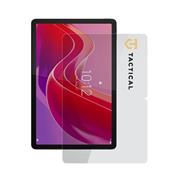 Tactical Glass Shield sklo pro Lenovo Tab M11 Clear