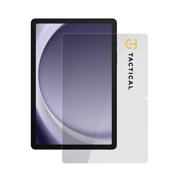 Tactical Glass Shield sklo pro Samsung Galaxy Tab A9+ Clear