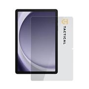 Tactical Glass Shield sklo pro Samsung Galaxy Tab A9+ Clear