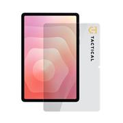 Tactical Glass Shield sklo pro Samsung Galaxy Tab S10/S11 Clear