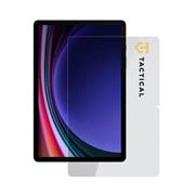 Tactical Glass Shield sklo pro Samsung Galaxy Tab S9/S9 FE Clear