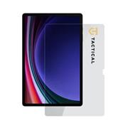 Tactical Glass Shield sklo pro Samsung Galaxy Tab S9+/S9 FE+/S10+ Clear