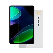 Tactical Glass Shield sklo pro Xiaomi Redmi Pad 2 11"/Xiaomi Pad 6/6 Pro Clear