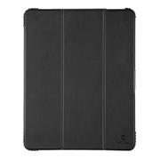 Tactical Heavy Duty Pouzdro pro iPad Pro 12.9 Black