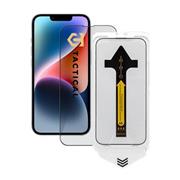 Tactical Impact Barrier for Rookies pro Apple iPhone 13/13 Pro/14/16e/17e
