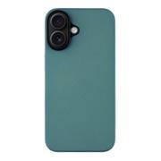 Tactical MagForce Aramid Kryt pro Apple iPhone 16 Blue Jay