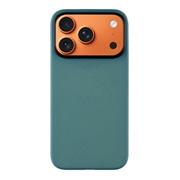 Tactical MagForce Aramid Kryt pro Apple iPhone 17 Pro Blue Jay
