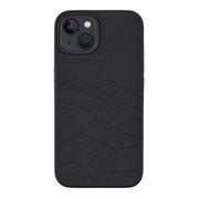 Tactical MagForce Beaver Kryt pro Apple iPhone 13 Asphalt