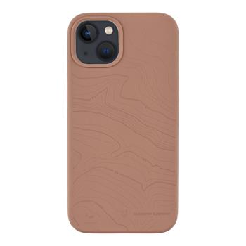 Tactical MagForce Beaver Kryt pro Apple iPhone 13 Moucha Moose