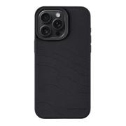 Tactical MagForce Beaver Kryt pro Apple iPhone 15 Pro Max Asphalt