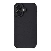 Tactical MagForce Beaver Kryt pro Apple iPhone 16 Asphalt