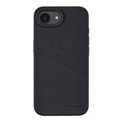 Tactical MagForce Beaver Kryt pro Apple iPhone 16e/17e Asphalt