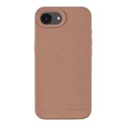 Tactical MagForce Beaver Kryt pro Apple iPhone 16e Moucha Moose
