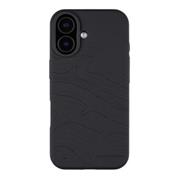 Tactical MagForce Beaver Kryt pro Apple iPhone 17 Asphalt