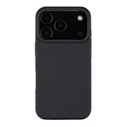 Tactical MagForce Beaver Kryt pro Apple iPhone 17 Pro Asphalt