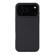 Tactical MagForce Beaver Kryt pro Apple iPhone 17 Pro Max Asphalt