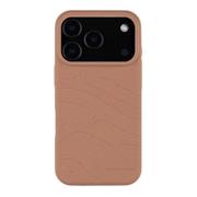 Tactical MagForce Beaver Kryt pro Apple iPhone 17 Pro Moucha Moose