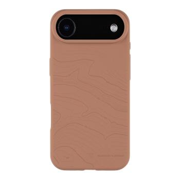 Tactical MagForce Beaver Kryt pro Apple iPhone Air Moucha Moose