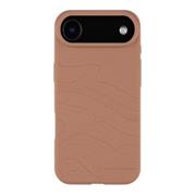 Tactical MagForce Beaver Kryt pro Apple iPhone Air Moucha Moose