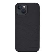Tactical MagForce Beaver Kryt pro iPhone 13 Asphalt