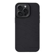 Tactical MagForce Beaver Kryt pro iPhone 15 Pro Max Asphalt
