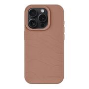 Tactical MagForce Beaver Kryt pro iPhone 15 Pro Moucha Moose