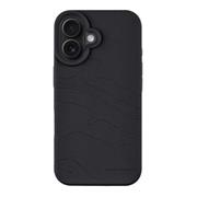 Tactical MagForce Beaver Kryt pro iPhone 16 Asphalt