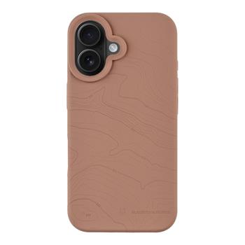 Tactical MagForce Beaver Kryt pro iPhone 16 Moucha Moose