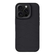 Tactical MagForce Beaver Kryt pro iPhone 16 Pro Asphalt