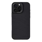 Tactical MagForce Beaver Kryt pro iPhone 16 Pro Max Asphalt