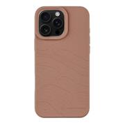Tactical MagForce Beaver Kryt pro iPhone 16 Pro Max Moucha Moose