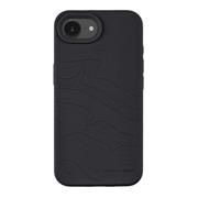 Tactical MagForce Beaver Kryt pro iPhone 16e Asphalt