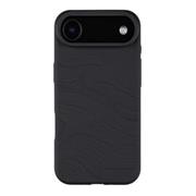 Tactical MagForce Beaver Kryt pro iPhone 17 Air Asphalt