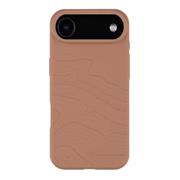 Tactical MagForce Beaver Kryt pro iPhone 17 Air Moucha Moose