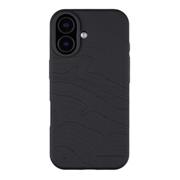 Tactical MagForce Beaver Kryt pro iPhone 17 Asphalt