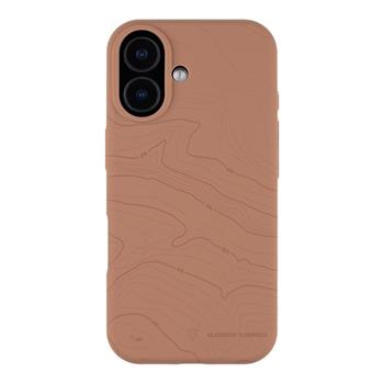Tactical MagForce Beaver Kryt pro iPhone 17 Moucha Moose