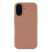 Tactical MagForce Beaver Kryt pro iPhone 17 Moucha Moose