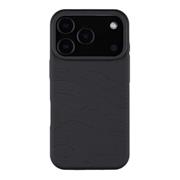 Tactical MagForce Beaver Kryt pro iPhone 17 Pro Asphalt