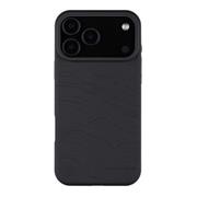 Tactical MagForce Beaver Kryt pro iPhone 17 Pro Max Asphalt