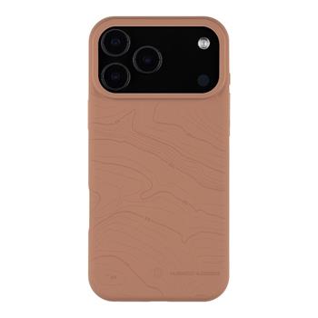 Tactical MagForce Beaver Kryt pro iPhone 17 Pro Max Moucha Moose