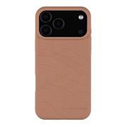 Tactical MagForce Beaver Kryt pro iPhone 17 Pro Max Moucha Moose